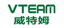 威特姆VTEAM怎么样