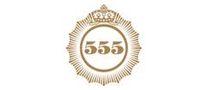 香烟行业排行榜第6名 | SE555