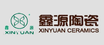 劈开砖行业排行榜第3名 | 鑫源XINYUAN