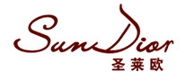 车载冰箱行业排行榜第4名 | 圣莱欧