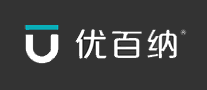 垃圾桶行业排行榜第7名 | 优百纳UPELLA