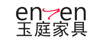 电视柜行业排行榜第3名 | 玉庭enten