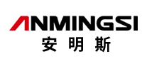 安明斯ANMINGSI怎么样