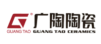 墙砖行业排行榜第10名 | 广陶GUANGTAO