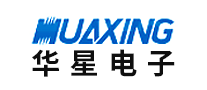 华星Huaxing怎么样