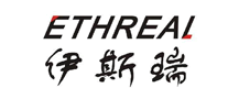 伊斯瑞ETHREAL怎么样