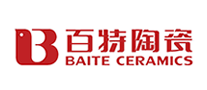 微晶石行业排行榜第1名 | 百特陶瓷Baite