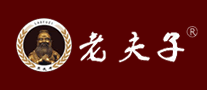 老夫子怎么样