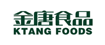 银耳行业排行榜第4名 | 金唐