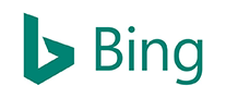 网上购物行业排行榜第3名 | Bing必应
