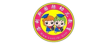 洛利斯幼儿园怎么样