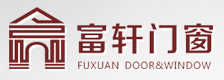 富轩门窗怎么样