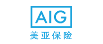 保险公司行业排行榜第5名 | AIG