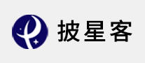 披星客怎么样