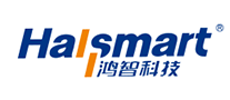 鸿智Hallsmart怎么样