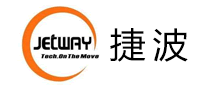 主板行业排行榜第9名 | Jetway