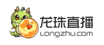 直播平台行业排行榜第9名 | 龙珠直播