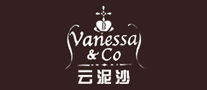 润滑液行业排行榜第1名 | Vanessa云泥沙