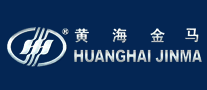拖拉机行业排行榜第8名 | 黄海金马