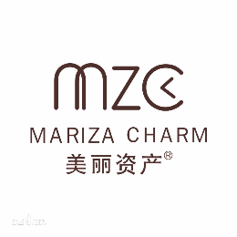 面部护理行业排行榜第5名 | MZC美丽资产（mariza charm）