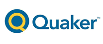 切削液行业排行榜第1名 | Quaker奎克