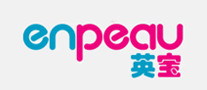 英宝enpeau怎么样