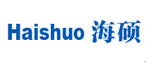 垃圾桶行业排行榜第8名 | 海硕Haishuo