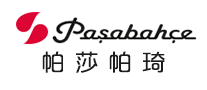 酒具行业排行榜第2名 | Pasabahce帕莎帕琦