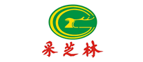鹿茸行业排行榜第4名 | 采芝林