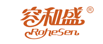 酵素行业排行榜第1名 | 汉佰草