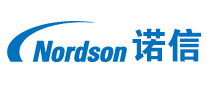 喷枪行业排行榜第2名 | 诺信Nordson
