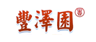 聚餐宴请行业排行榜第6名 | 丰泽园