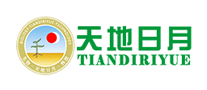 天地日月怎么样