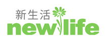 化妆品连锁行业排行榜第6名 | 新生活newlife