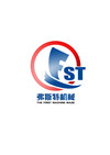 压路机行业排行榜第8名 | 弗斯特机械制造有限公司