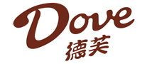 巧克力行业排行榜第4名 | Dove德芙