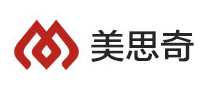 饼干行业排行榜第5名 | 梦想MENGXIANG