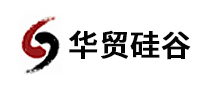 律师事务所行业排行榜第3名 | 华贸硅谷