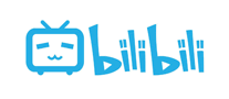 影音播放行业排行榜第4名 | bilibili哔哩哔哩
