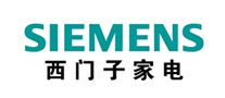 洗碗机行业排行榜第2名 | SIEMENS西门子家电