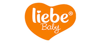 婴儿洗衣液行业排行榜第7名 | 利贝Liebe