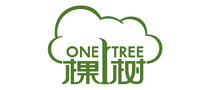 实木家具行业排行榜第7名 | 一棵树