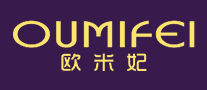 遮阳挡窗帘行业排行榜第3名 | 欧米妃OUMIFEI