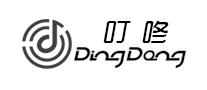 智能手表行业排行榜第1名 | 叮咚DingDong