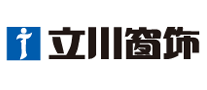 百叶帘行业排行榜第9名 | 立川