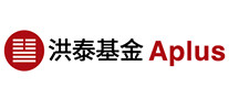 洪泰资本控股怎么样