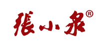 刀具行业排行榜第4名 | 张小泉