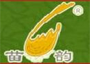 苗韵竹荪鹅怎么样