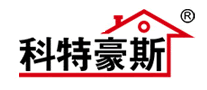 整理箱行业排行榜第6名 | 科特豪斯