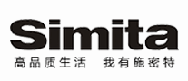 玻璃杯行业排行榜第7名 | Simita
